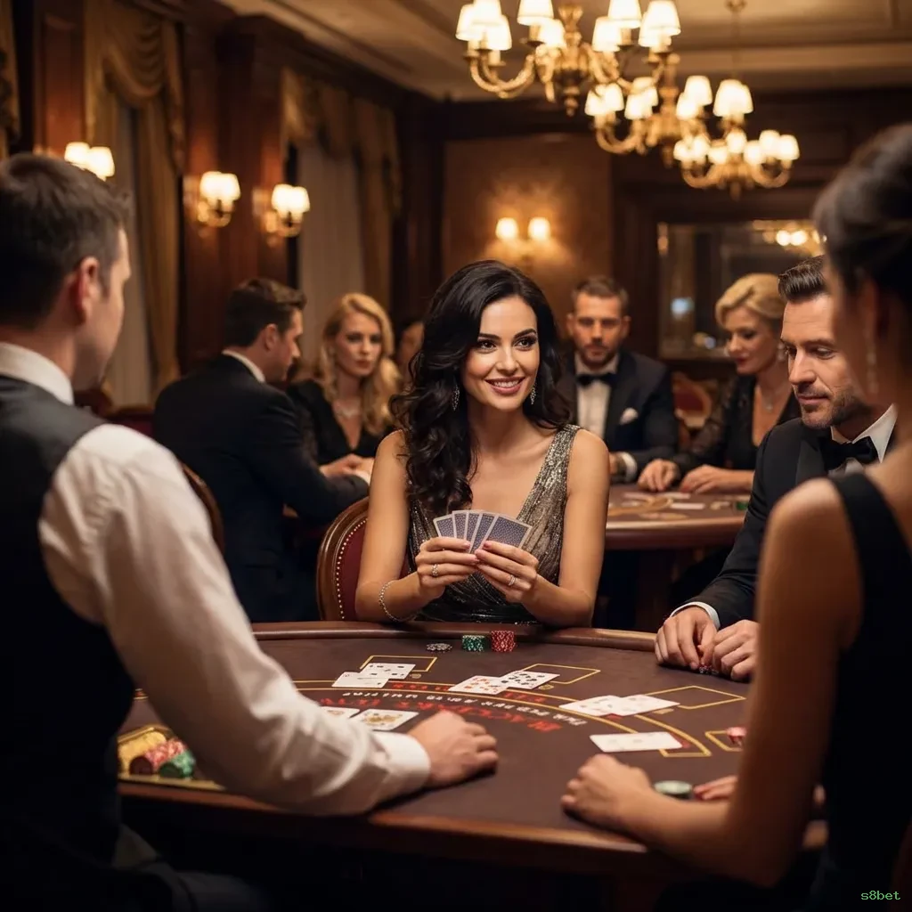 APP oficial da s8bet para mobile