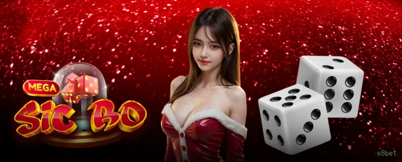 Apostas esportivas da s8bet com odds competitivas