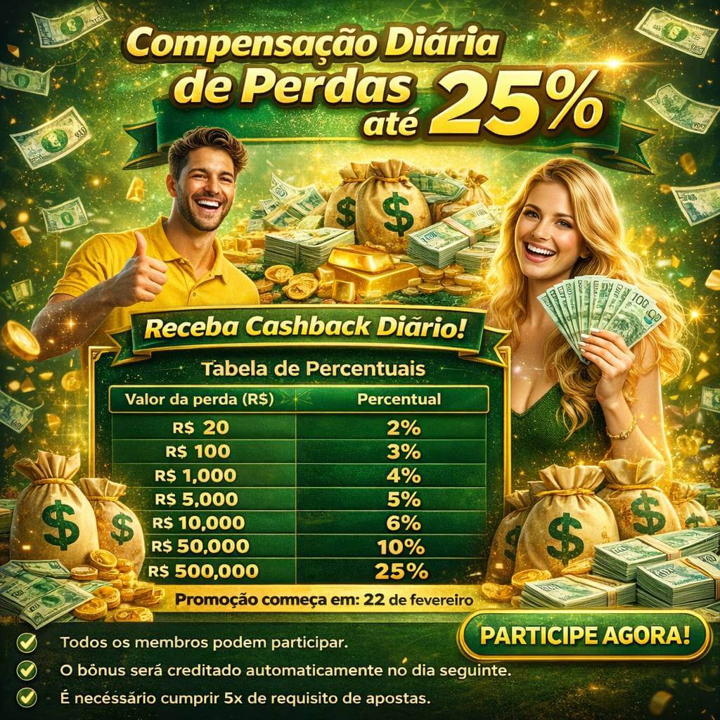 Página oficial da s8bet no Facebook