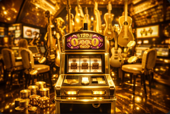 Como instalar o app da s8bet