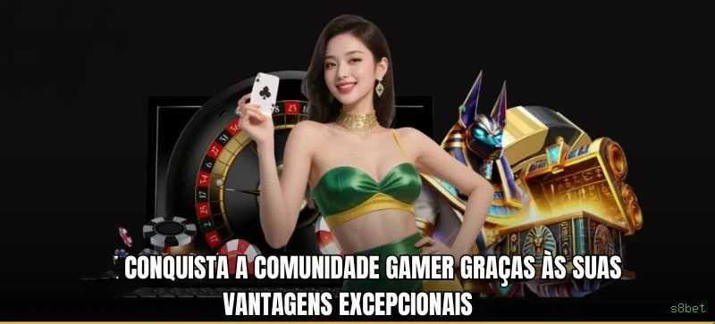 Jogos de loteria online na s8bet