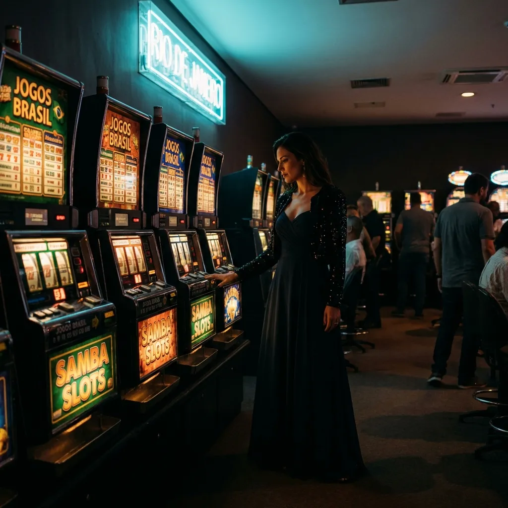 Plataforma completa da s8bet com todos os jogos
