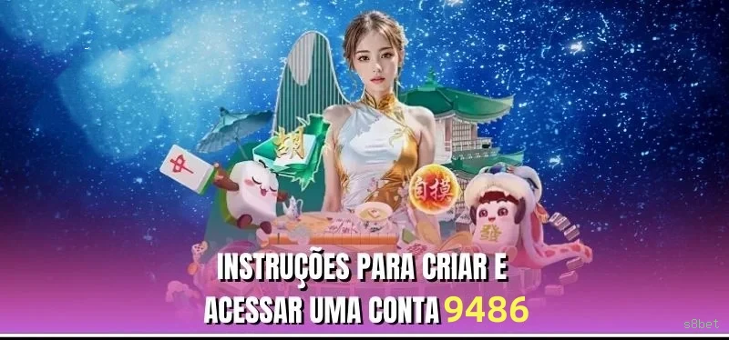 Ganhe prêmios incríveis na s8bet