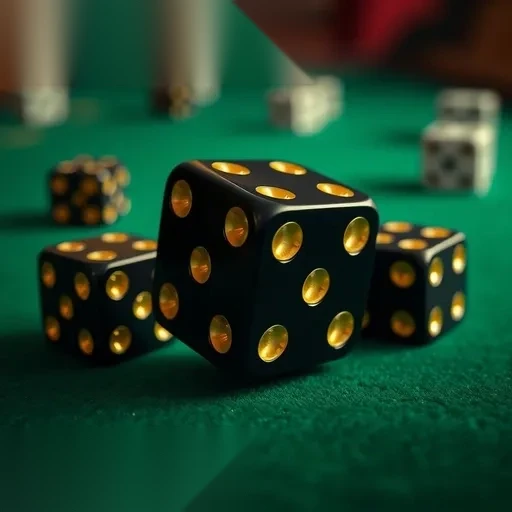 Vantagens exclusivas s8bet para jogadores brasileiros - São Paulo, Rio, BH