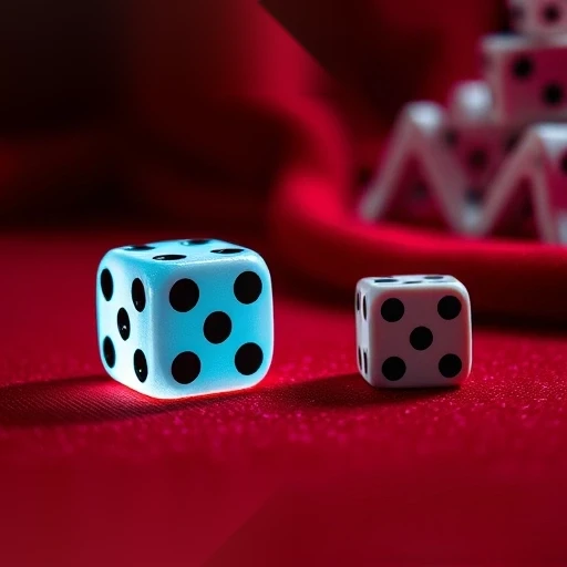 Estatísticas de bônus da s8bet em São Paulo, Rio de Janeiro e Brasília