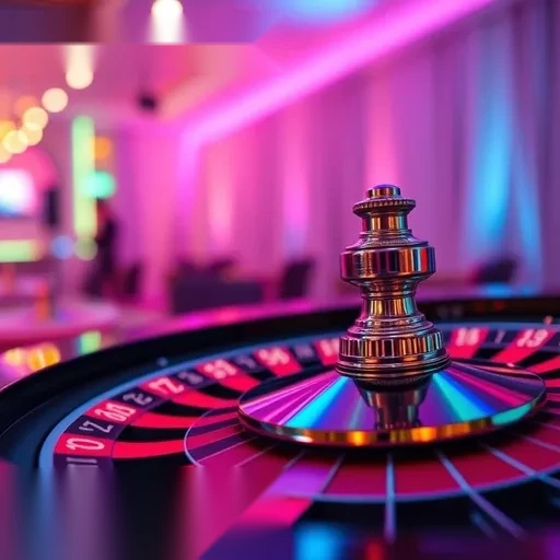 s8bet bônus R$5.000 + 500 giros - Rollover 35x, prazo 30 dias, 38% taxa conversão