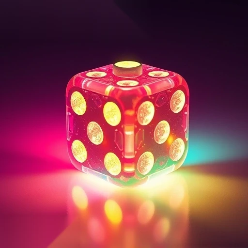 FAQ s8bet Brasil - Perguntas frequentes sobre bônus, PIX, RTP, APP mobile e VIP