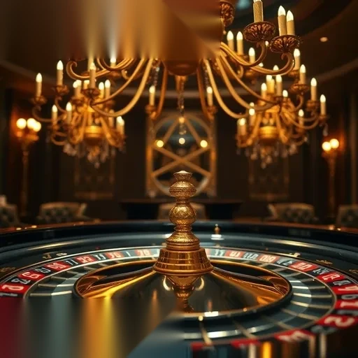 s8bet PIX instantâneo Brasil - Depósito e saque em minutos 24/7