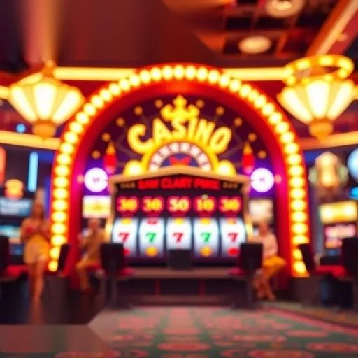 s8bet suporte 24/7 português Brasil - 47 atendentes brasileiros chat ao vivo